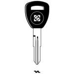58RP HONDA ΚΛΕΙΔΙ 58RP HONDA ΚΛΕΙΔΙ